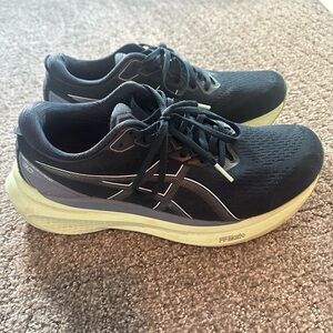 Asics Gel Kayano running shoes